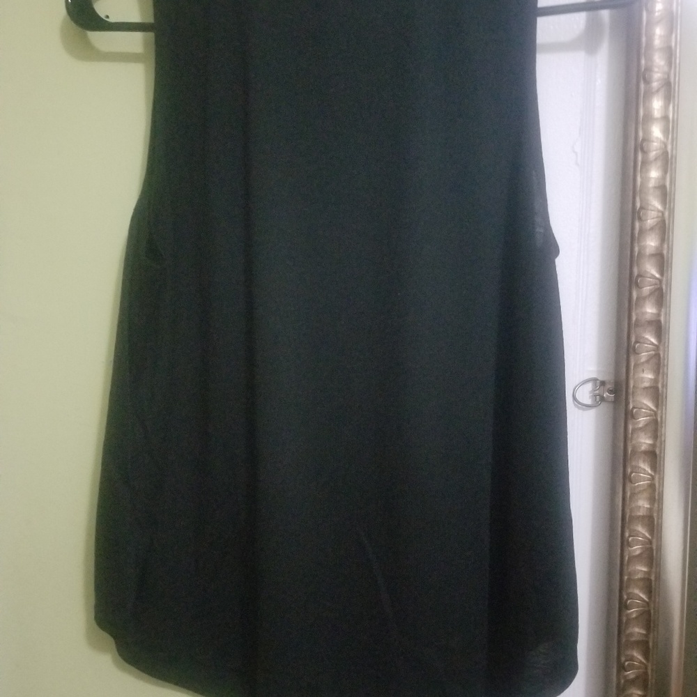 T shirt - Picture 4 of 4